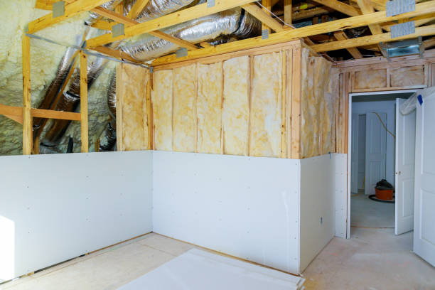 Best Insulation Installation Services in Mount Arlington, NJ
